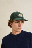 Rhythm Awake Cord Cap
