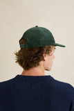 Rhythm Awake Cord Cap