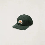 Rhythm Awake Cord Cap