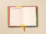 Frankie Diary 2027