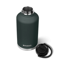 Project PARGO 1890mL Insulated Growler