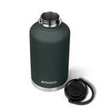 Project PARGO 1890mL Insulated Growler