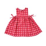 Ziggy Lou Sofia Dress - Jolie