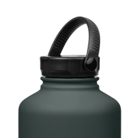 Project PARGO 1890mL Insulated Growler