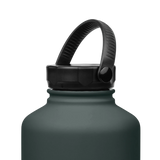 Project PARGO 1890mL Insulated Growler
