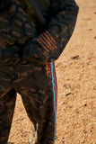 SABBI Name Yourself Hoodie