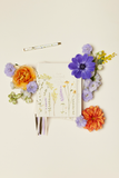 Emma Kate Co 2026 Planner | Signature | VERTICAL Weekly | Bloom
