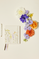 Emma Kate Co 2026 Planner | Signature | VERTICAL Weekly | Bloom