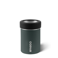 Project PARGO Insulated Stubby Holder
