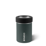 Project PARGO Insulated Stubby Holder