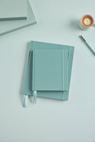 Emma Kate Co 2025 Planner | Signature | Vertical Weekly