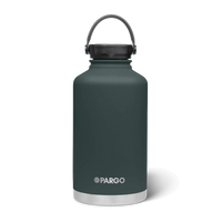 Project PARGO 1890mL Insulated Growler