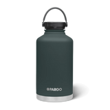 Project PARGO 1890mL Insulated Growler