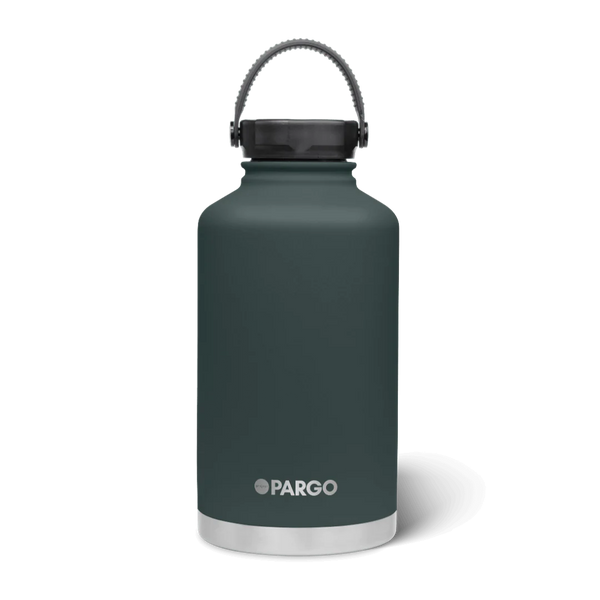 Project PARGO 1890mL Insulated Growler