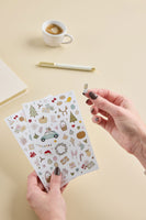 Emma Kate Co 2025 Planner | Signature | Vertical Weekly