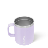 PARGO 12oz Insulated Mug - Various