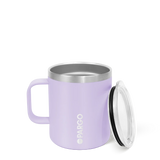 PARGO 12oz Insulated Mug - Various