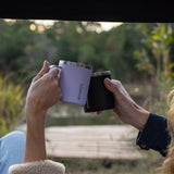 PARGO 12oz Insulated Mug - Various