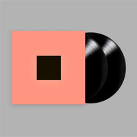 Bon Iver -  SABLE, fABLE