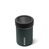 Project PARGO Insulated Stubby Holder