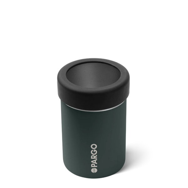 Project PARGO Insulated Stubby Holder