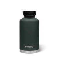 Project PARGO 1890mL Insulated Growler