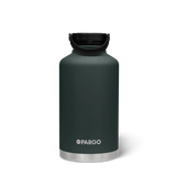 Project PARGO 1890mL Insulated Growler