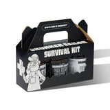 Drunken Sailor Gift Pack