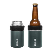 Project PARGO Insulated Stubby Holder