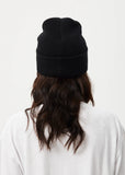 Afends Funhouse Knit Beanie