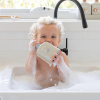 Al.ive Body Bubble Bath