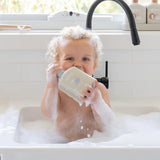 Al.ive Body Bubble Bath