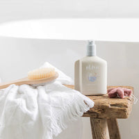Al.ive Body Bubble Bath