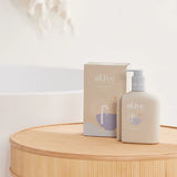 Al.ive Body Bubble Bath