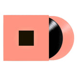 Bon Iver -  SABLE, fABLE