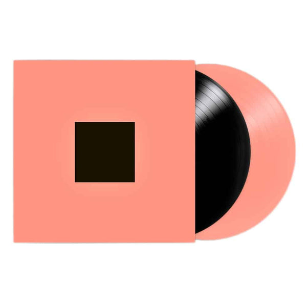 Bon Iver -  SABLE, fABLE