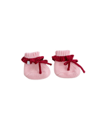 Ziggy Lou Booties - Lola | Launching 23.07.25
