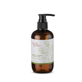 Myrtle & Moss Hand & Body Wash