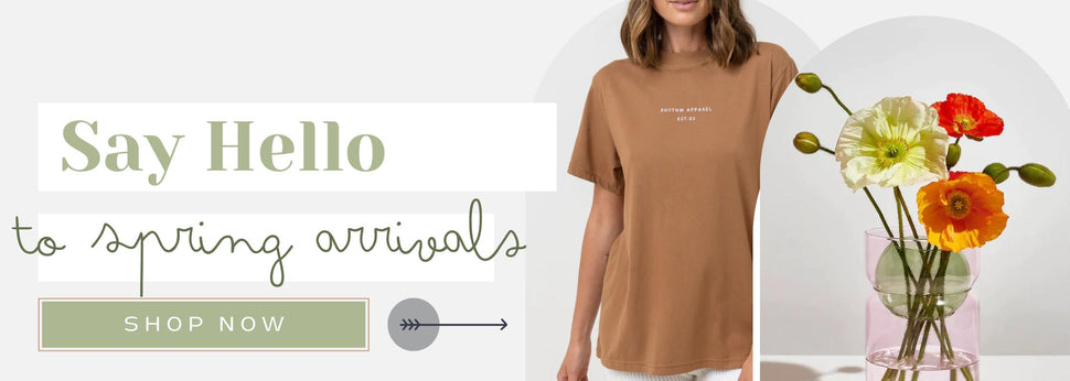 Riverfolk