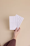Emma Kate Co 2025 Planner | Signature | Vertical Weekly