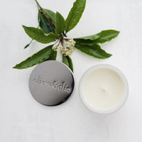 Olieve & Olie Australian Olive Oil Candle