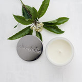 Olieve & Olie Australian Olive Oil Candle
