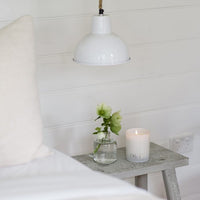 Olieve & Olie Australian Olive Oil Candle