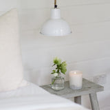Olieve & Olie Australian Olive Oil Candle