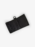 Thrills Minimal Wallet - Black