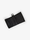 Thrills Minimal Wallet - Black
