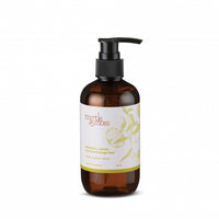 Myrtle & Moss Hand & Body Wash