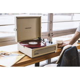 Crosley Voyager Turntable