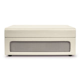 Crosley Voyager Turntable