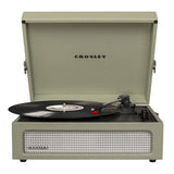 Crosley Voyager Turntable